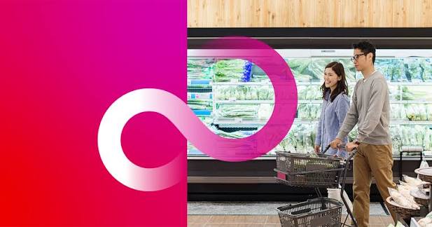 Fujitsu developed an AI Agent to collaborate with store managers for AEON Food Style's strategic store operations